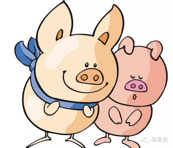 揭秘香港6合开奖结果，历史最新消息汇总图深度解析香港6合开奖结果记录20|9年