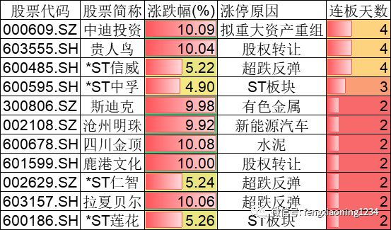 今日香港6合和彩第74期开奖结果揭晓，探寻幸运数字的奥秘今天香港6和合开彩结果