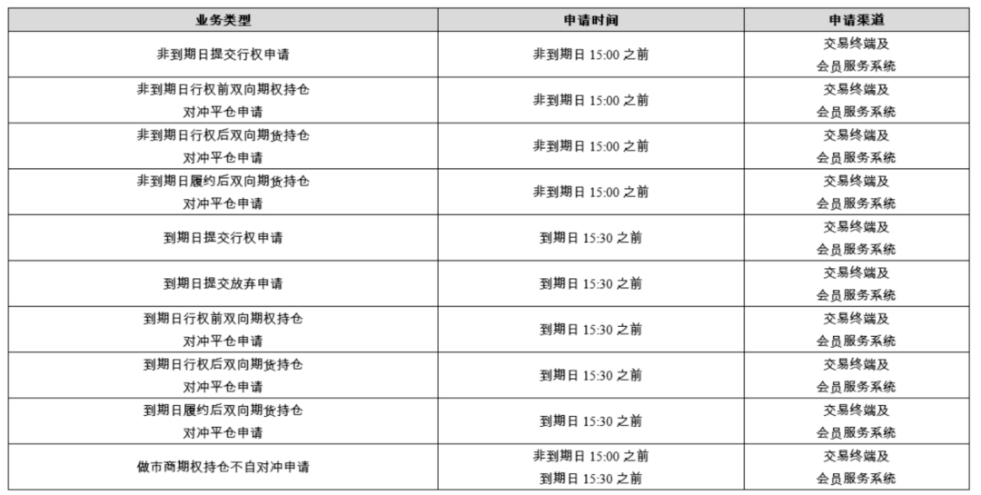 今日香港6合和彩开奖结果查询官网最新一期消息香港6合和彩生肖数字开奖