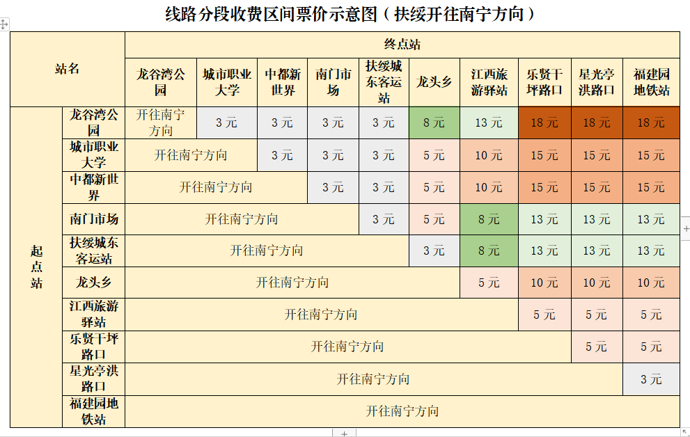今日香港6合和彩第74期开奖结果汇总表图解析今天香港6和合开彩结果