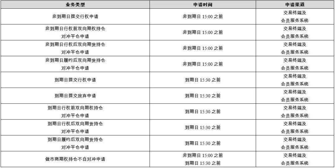 今日香港6合和彩开奖结果查询，204年1月汇总图解析与趋势分析今日香港6合和彩开奖结果查询2024年11月份汇总图片