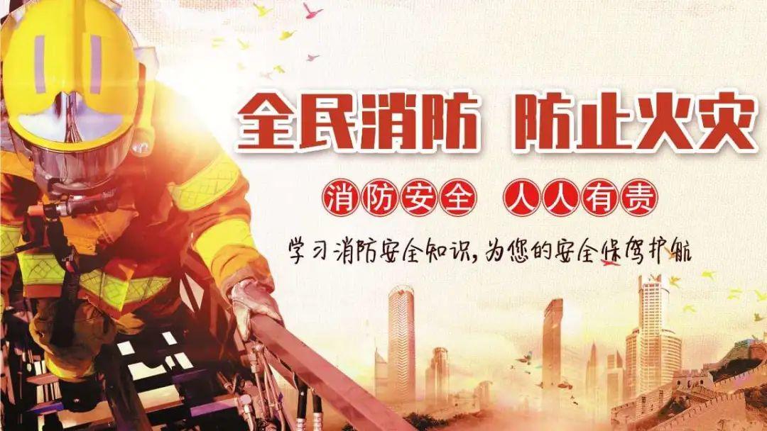 2043年今日香港六合和彩开奖结果查询，最新汇总与趋势分析今日香港6合和彩开奖结果查询2024年3月最新汇总