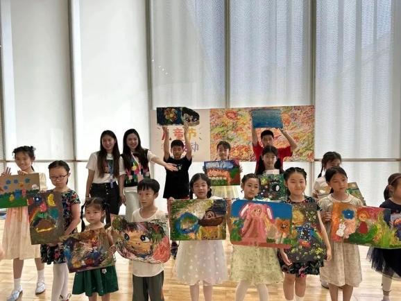 204年最新动态，探索今日香港6合和彩开奖结果查询的数字化革新与未来展望今天香港6和合开彩结果