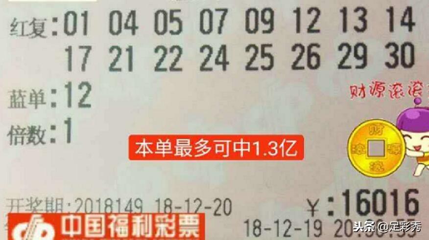 探索香港6合和彩的开奖时间，今日查询结果与深度解析香港6合和彩几点开奖时间啊今天查询结果