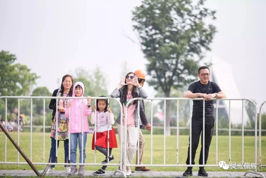 揭秘香港6合和彩开奖时间，今晚最新动态与精彩瞬间香港6合和彩生肖数字开奖