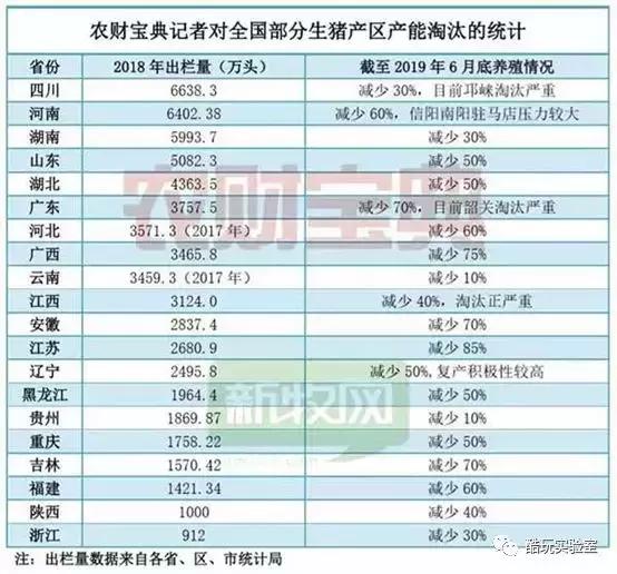 揭秘香港6合宝典,开奖结果与走势图深度剖析香港6合宝典开奖结果 192.168.0.1