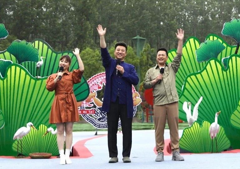 探秘香港6合宝典开奖结果，最新查询攻略与注意事项香港6合宝典开奖结果十开奖结录