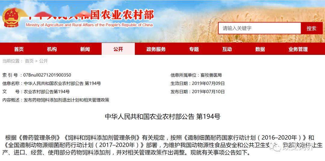 探秘香港6合宝典开奖结果与查验方法香港6合宝典开奖视频图标