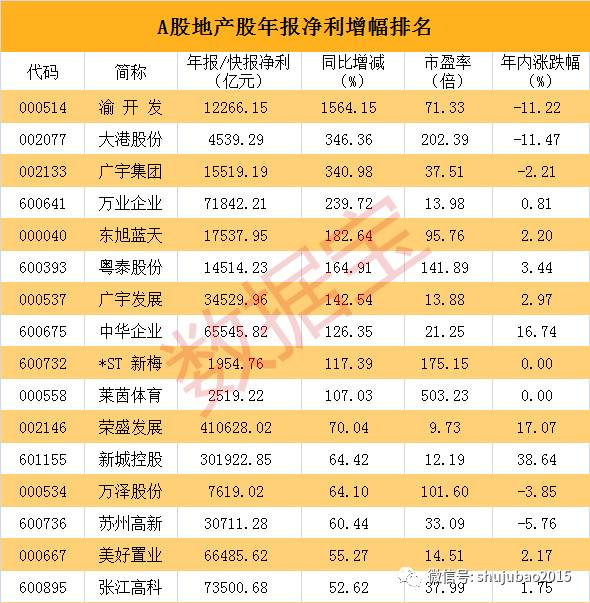 揭秘香港6合和彩历史开奖记录，2013年最新预测汇总与深度分析香港6合和彩什么时候开奖