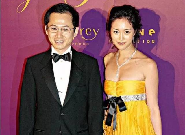 香港6合和彩什么时候开奖