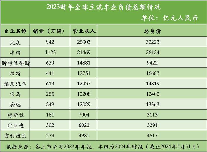 揭秘香港6合和彩203期开奖结果，理性看待彩票与人生机遇