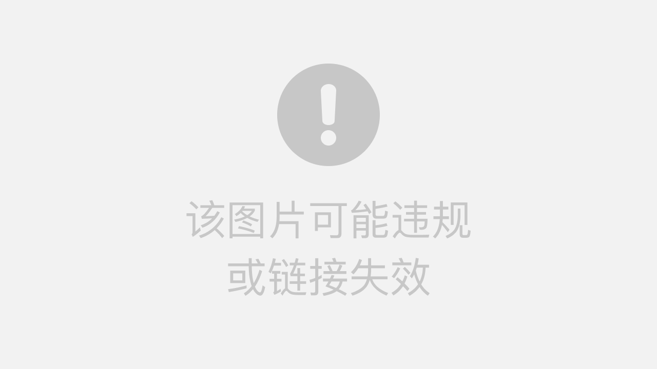 今日香港6合和彩开奖结果查询记录表最新消息香港6合和彩什么时候开奖