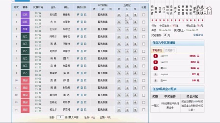 今日香港6合和彩开奖结果查询记录汇总图最新今天香港6和合开彩结果