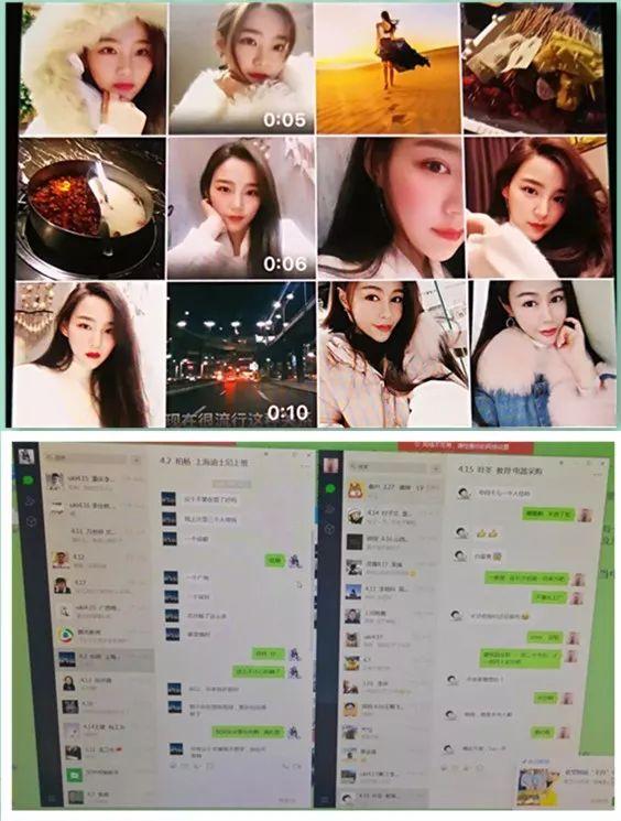 探秘香港6合和彩，揭晓今日开奖结果与直播新体验香港6合和彩什么时候开奖