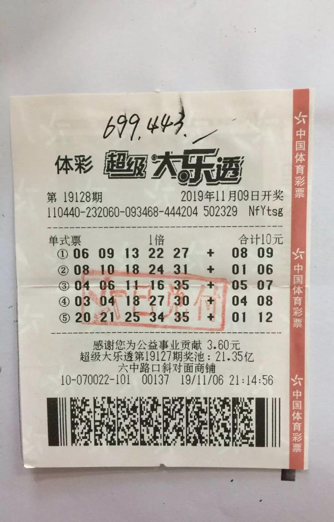 揭秘香港6合和彩85期开奖号码,数字背后的奥秘与猜测香港6合和彩几点开奖时间