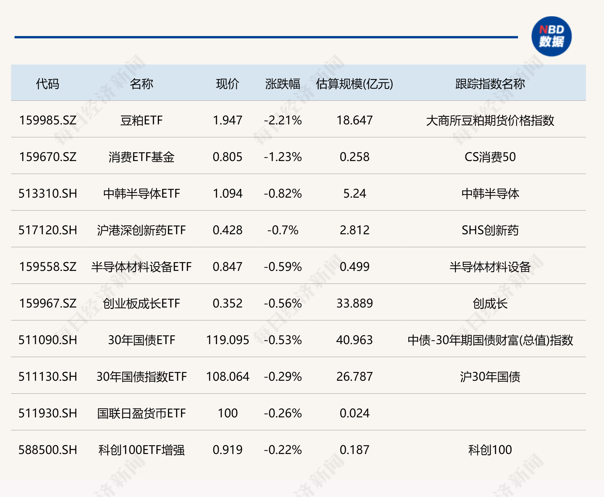 揭秘香港6合和彩，87期开奖号码最新消息与今日汇总