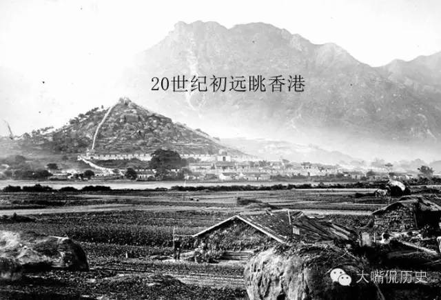 揭秘香港6合和彩85期开奖号码，一场数字游戏的背后