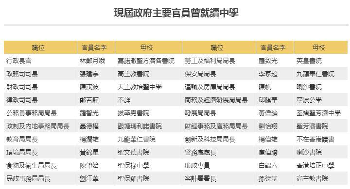 揭秘香港6合和彩，85期开奖记录查询与下载的真相