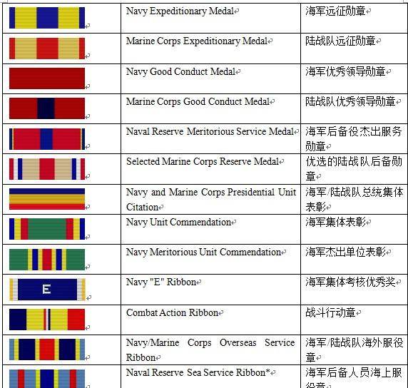 探秘香港6合和彩，85期开奖记录汇总图表解析六香港和彩开奖结果