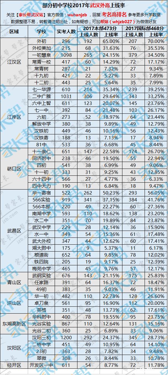 揭秘香港6合和彩，85期开奖结果汇总表格的下载与解析香港6合和彩开奖结果查询85期汇总表格下载