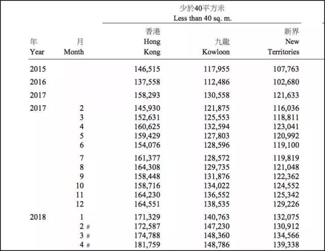 揭秘香港6合和彩第134期开奖结果及时间表，真相与误区2021香港6合和彩3月份