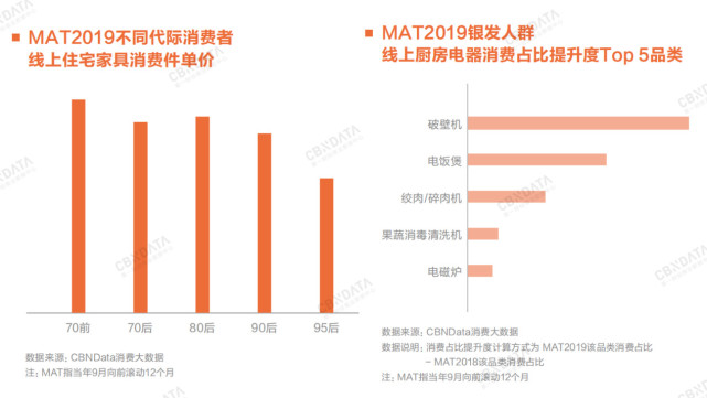 理性看待香港6合和彩第134期预测，从数据汇总图表中寻找真相香港6合和彩开奖结果查询第133期预测汇总图表图片