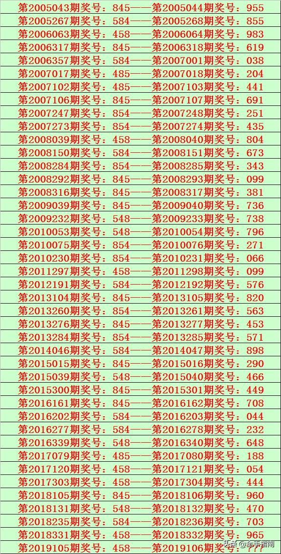 揭秘香港6合和彩204年8月9日开奖号码，理性看待彩票与娱乐