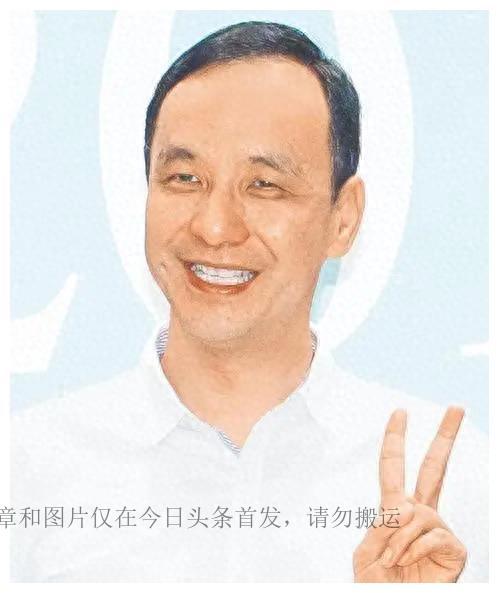 香港6合和彩2014年8月9日开奖结果回顾与解析香港6合和彩开奖结果2024年8月9日最新开奖记录查询