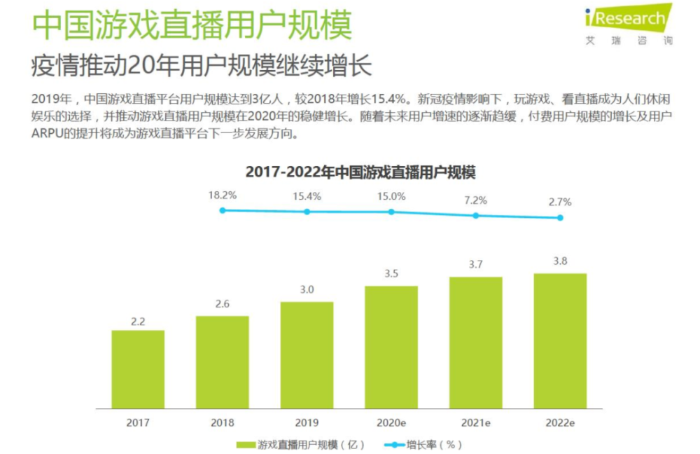 探索香港6合和彩开奖直播，现状与观看途径解析香港6合总彩如何开奖