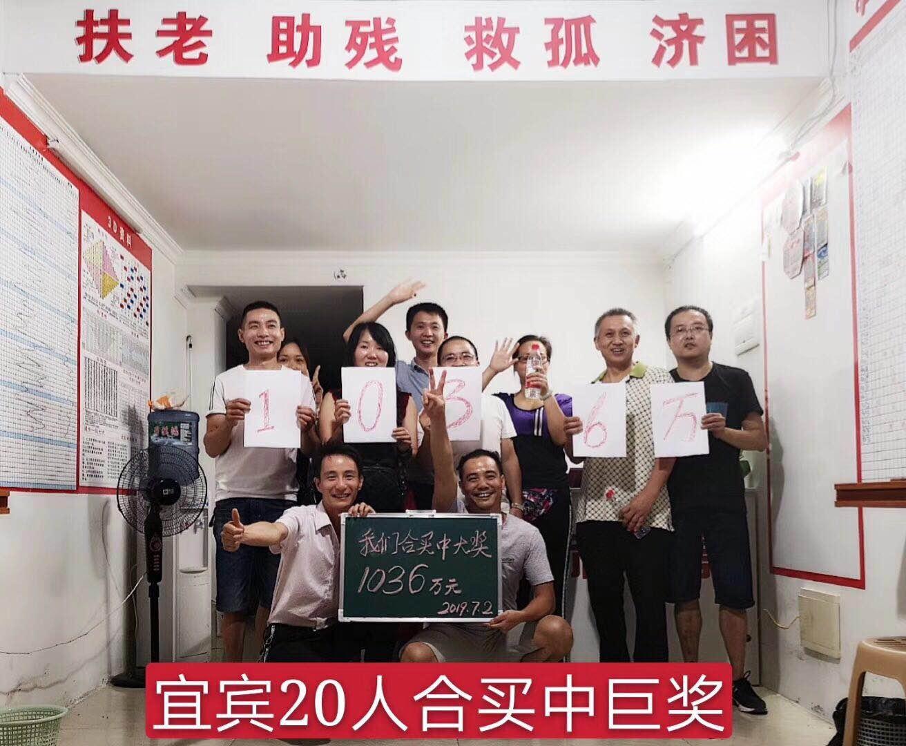 探索香港6合和彩的魅力，开奖直播与结果查询指南香港6合和彩开奖直播今天开奖结果查询表格