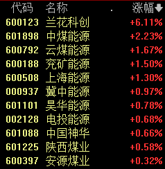 揭秘今日香港6合和彩开奖直播,生肖之谜香港6合和彩什么时候开奖