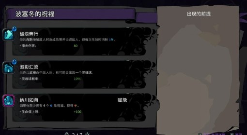 香港6合和彩开奖直播—今日最新消息与视频播放深度解析香港6合和彩什么时候开奖