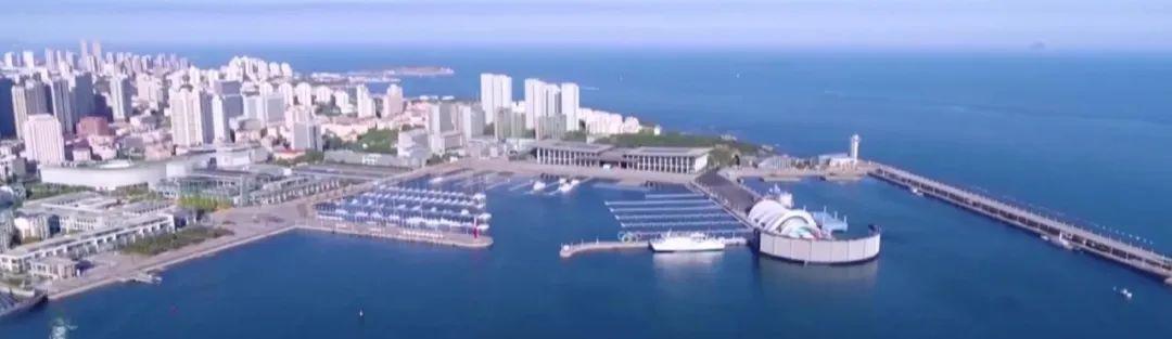 香港6合总彩公开一码中奖情况最新预测