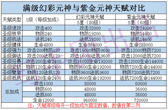 揭秘香港6合和彩开奖时间，今日结果与未来期待并重！香港6合和彩什么时候开