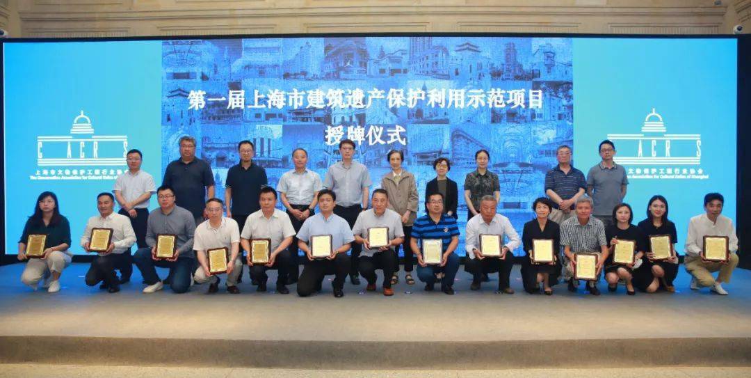 揭秘香港6合和彩开奖时间，最新动态与注意事项香港6合和彩什么时候开