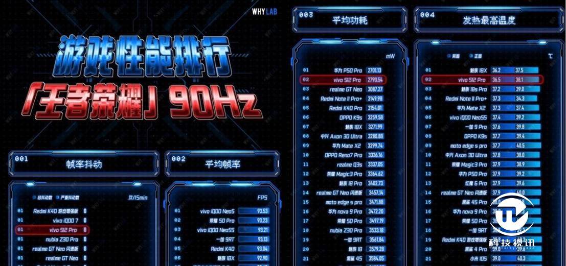 揭秘今晚香港6合和彩开奖结果，直播盛宴与数字游戏的碰撞香港6合和彩几点开奖时间