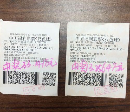 香港6合和彩什么时候开奖