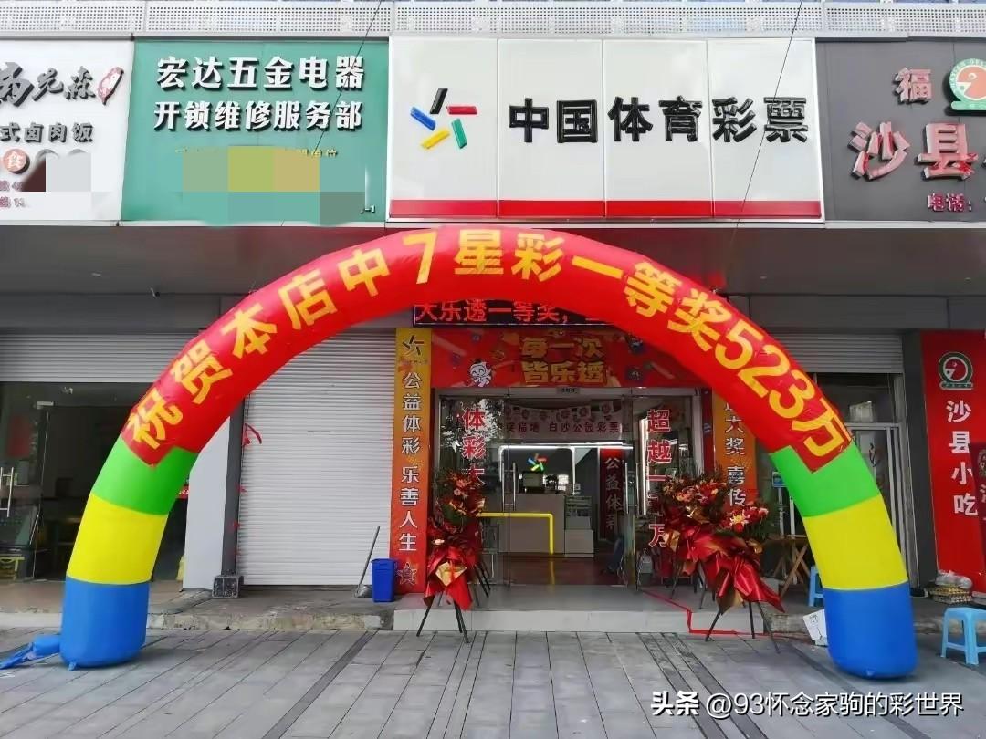 揭秘香港6合和彩，开奖号码查询结果汇总与最新趋势分析香港6合和彩开奖号码查询结果汇总最新消息