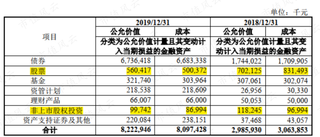 揭秘香港6合和彩2015年开奖记录，一场数字游戏的背后香港6合和彩开奖记录2015年最新开奖结果