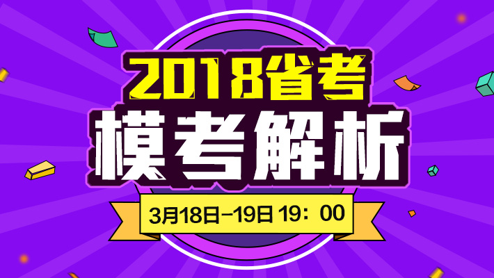 揭秘香港6合和彩，开奖直播视频大全及最新消息汇总香港6合和彩开奖直播视频大全最新消息汇总